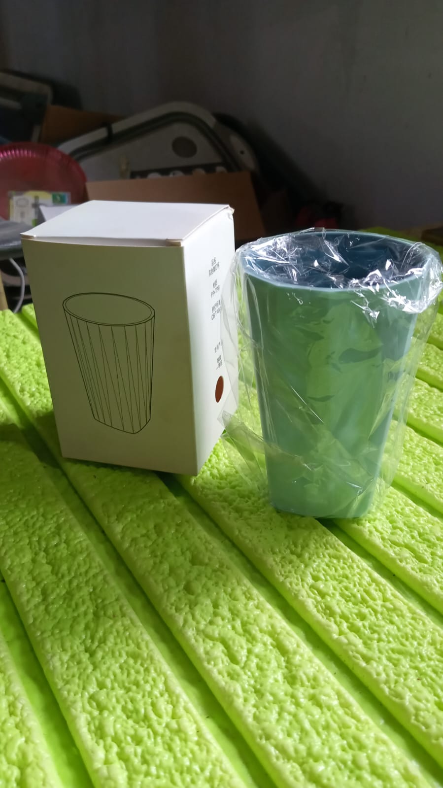 Silicone Drinking Glass, Unbreakable Silicone Glass, Safe Water Glass, Silicone Glass for Parties, Camping, Beaches, Boats, Outdoor. Silicone Drinking Glass, Unbreakable Silicone Glass, Safe Water Glass, Silicone Glass for Parties, Camping, Beaches, Boats, Outdoor.
